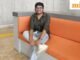 Google so với Microsoft trong vai trò nơi làm việc: Tech cho biết một bên ‘đã cho tôi sự trau chuốt’, bên còn lại ‘cho tôi chiều sâu’ trong bài đăng lan truyền trên LinkedIn