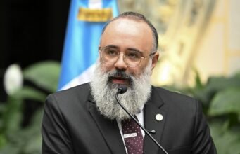 Guatemala: các nhà khảo cổ học giải mã toàn bộ tên của nhà toán học Maya, người đầu tiên trên thế giới