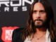 HOA KỲ. Nam diễn viên kiêm ca sĩ Jared Leto là mục tiêu của cáo buộc tấn công tình dục mới