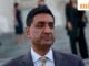 Hạ viện Hoa Kỳ thông qua ‘Đạo luật ngừng giao dịch nội gián’ – Từ Ro Khanna đến Nancy Pelosi, đây là ai có thể bị ảnh hưởng nhiều nhất