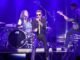 Haagnau. Mười năm trước, Johnny Hallyday đã tạo ra một sự kiện khi biểu diễn ở Cité du Houblon
