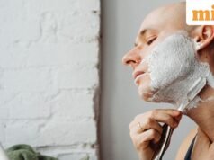Hải quân Hoa Kỳ cập nhật Chính sách về lông mặt dành cho thủy thủ: Những điều cần biết về việc miễn cạo râu và các quy tắc chải chuốt mới