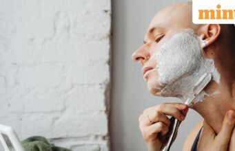 Hải quân Hoa Kỳ cập nhật Chính sách về lông mặt dành cho thủy thủ: Những điều cần biết về việc miễn cạo râu và các quy tắc chải chuốt mới