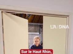 Hải quan triển khai Chiến dịch Taranis chống buôn bán thiết bị pháo hoa ở Haut-Rhin