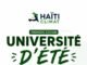 Haiti Climate ra mắt ấn bản đầu tiên của Đại học Mùa hè Tin tức mới nhất từ Haiti: Chính trị, An ninh, Kinh tế, Văn hóa.