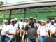 Haiti cử phái đoàn đoàn kết y tế tới Venezuela sau trận động đất Tin tức mới nhất từ Haiti: Chính trị, An ninh, Kinh tế, Văn hóa.