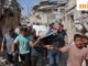 Hamas giải tán cơ quan quản lý Gaza sau gần hai thập kỷ, mở đường cho sự cai trị kỹ trị