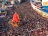 Happy Rath Yatra 2026: 50 lời chúc, lời chào, câu trích dẫn, hình ảnh và trạng thái WhatsApp hàng đầu của Chúa Jagannath để chia sẻ với những người thân yêu