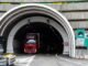 Haute-Savoie. Bị kết án trong vụ cầu Genoa, giám đốc đường hầm Mont-Blanc người Ý từ chức