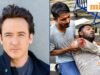 ‘Họ không thể đánh bại những đứa trẻ này’: Nam diễn viên Hollywood John Cusack ủng hộ cuộc biểu tình của sinh viên tại Jantar Mantar; mạng xã hội phản ứng
