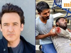 ‘Họ không thể đánh bại những đứa trẻ này’: Nam diễn viên Hollywood John Cusack ủng hộ cuộc biểu tình của sinh viên tại Jantar Mantar; mạng xã hội phản ứng