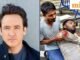 ‘Họ không thể đánh bại những đứa trẻ này’: Nam diễn viên Hollywood John Cusack ủng hộ cuộc biểu tình của sinh viên tại Jantar Mantar; mạng xã hội phản ứng