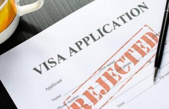 Hoa Kỳ chấm dứt ‘thời hạn lưu trú’ đối với những người có thị thực sinh viên và nhà báo ở lại nước này vô thời hạn | Kiểm tra chi tiết tại đây