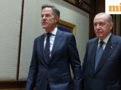 Hội nghị thượng đỉnh NATO 2026: Ai sẽ tham dự và các nhà lãnh đạo sẽ thảo luận gì ở Ankara