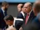 Hội nghị thượng đỉnh NATO ở Ankara: Trump gọi Erdogan khi đụng độ tiếp tục ở Iran