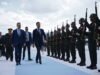 Hội nghị thượng đỉnh NATO ở Ankara: liên minh bị chia rẽ… Ngoại trừ Nga