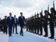 Hội nghị thượng đỉnh NATO ở Ankara: liên minh bị chia rẽ… Ngoại trừ Nga
