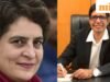 Hơn 200 học giả chỉ trích Priyanka Gandhi vì nhận xét ‘gaumutra’ về giáo sư IIT: ‘Hãy coi đó là sự mỉa mai…’