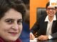 Hơn 200 học giả chỉ trích Priyanka Gandhi vì nhận xét ‘gaumutra’ về giáo sư IIT: ‘Hãy coi đó là sự mỉa mai…’