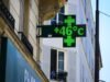 Hướng tới đợt nắng nóng thứ tư? Météo-France dự báo nắng nóng quay trở lại vào tuần tới