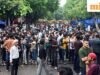 IIT Roorkee đưa ra lời giải thích rõ ràng sau khi tư vấn ‘không tham gia vào các cuộc thảo luận chính trị’ gây ra cuộc tranh luận trên mạng xã hội