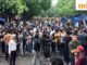 IIT Roorkee đưa ra lời giải thích rõ ràng sau khi tư vấn ‘không tham gia vào các cuộc thảo luận chính trị’ gây ra cuộc tranh luận trên mạng xã hội