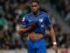 Ibrahima Ba sẽ không đến Racing Club de Strasbourg!