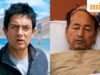 Internet bị chia rẽ sau khi Aamir Khan nói Sonam Wangchuk không truyền cảm hứng cho Phunsukh Wangdu trong 3 Idiots