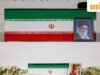 Iran bắt đầu tang lễ Ali Khamenei, nhưng với giá nào? Các công ty ‘buộc phải trả tiền’ cho thực phẩm, súp, trà – báo cáo