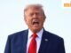 Iran có nhắm vào Trump không? Vì sao Tổng thống Mỹ chuyển từ Boeing 747-8 sang chuyên cơ Air Force One cũ? Báo cáo tiết lộ….