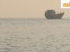Iran đe dọa chặn tàu ở eo biển Hormuz vì kế hoạch của Trump sử dụng tài sản bị phong tỏa để thanh toán bồi thường