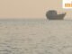 Iran đe dọa chặn tàu ở eo biển Hormuz vì kế hoạch của Trump sử dụng tài sản bị phong tỏa để thanh toán bồi thường