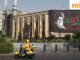 Iran tấn công các nước vùng Vịnh sau các cuộc tấn công mới của Mỹ; Jordan, Bahrain, Qatar, Oman và Các Tiểu vương quốc Ả Rập Thống nhất bị nhắm mục tiêu