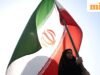 Iran triệu tập đại biện Ukraine về vụ tấn công tàu ở Biển Caspian khiến thủy thủ thiệt mạng: những gì chúng ta biết
