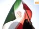 Iran triệu tập đại biện Ukraine về vụ tấn công tàu ở Biển Caspian khiến thủy thủ thiệt mạng: những gì chúng ta biết