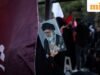 Israel sẵn sàng tham gia các cuộc tấn công của Mỹ vào Iran trong tương lai nếu được yêu cầu, báo cáo cho biết