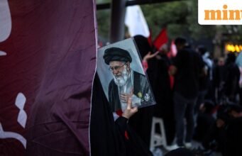 Israel sẵn sàng tham gia các cuộc tấn công của Mỹ vào Iran trong tương lai nếu được yêu cầu, báo cáo cho biết