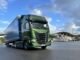 Iveco và Petronas gia hạn hợp tác đến năm 2032