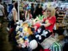Japan Expo: tại sao người Pháp lại yêu thích Nhật Bản đến vậy?