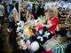 Japan Expo: tại sao người Pháp lại yêu thích Nhật Bản đến vậy?