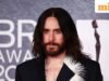 Jared Leto bác bỏ cáo buộc tấn công tình dục của 10 phụ nữ trong phim tài liệu của BBC: ‘Hoàn toàn sai lầm’