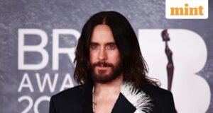 Jared Leto bác bỏ cáo buộc tấn công tình dục của 10 phụ nữ trong phim tài liệu của BBC: ‘Hoàn toàn sai lầm’