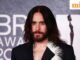 Jared Leto bác bỏ cáo buộc tấn công tình dục của 10 phụ nữ trong phim tài liệu của BBC: ‘Hoàn toàn sai lầm’