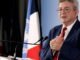 Jean-Luc Mélenchon chỉ trích việc kết thúc trò chơi vật lý trên PlayStation