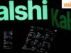 Kalshi đặt cược lớn vào cuộc bầu cử giữa nhiệm kỳ của Hoa Kỳ với trung tâm bầu cử mới dành cho các cuộc thăm dò, dữ liệu chiến dịch và tin tức