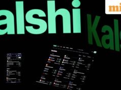 Kalshi đặt cược lớn vào cuộc bầu cử giữa nhiệm kỳ của Hoa Kỳ với trung tâm bầu cử mới dành cho các cuộc thăm dò, dữ liệu chiến dịch và tin tức