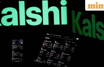 Kalshi đặt cược lớn vào cuộc bầu cử giữa nhiệm kỳ của Hoa Kỳ với trung tâm bầu cử mới dành cho các cuộc thăm dò, dữ liệu chiến dịch và tin tức