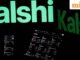 Kalshi đặt cược lớn vào cuộc bầu cử giữa nhiệm kỳ của Hoa Kỳ với trung tâm bầu cử mới dành cho các cuộc thăm dò, dữ liệu chiến dịch và tin tức