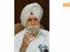 Kanwar Pal Singh hay còn gọi là KPS Gill là ai? Sự nghiệp và tranh cãi của ‘siêu cảnh sát’ Punjab giữa tranh cãi ‘Satluj’