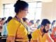 Kết quả NEET UG 2026 được công bố: 11,21 vạn ứng viên đủ điều kiện; Aryan Gupta và Panshul Bansal đứng đầu kỳ thi với 715 điểm